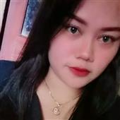 Cuộc