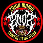 Doa