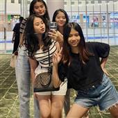 Hồi 