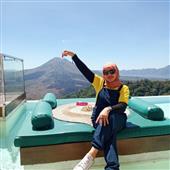 Long
