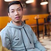 TRỰ
