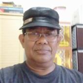 Cung