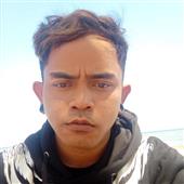 Jac