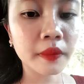 Lửa 