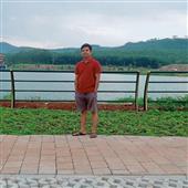 lấy 
