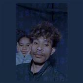 Xí N