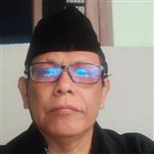 Lịch