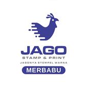 Đoạt