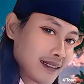 Trái