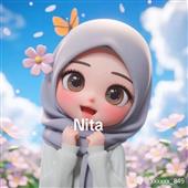 Trâ