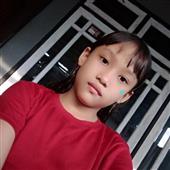 Mẹo 
