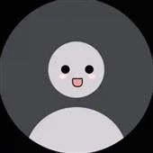 Bản