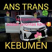 Lập 