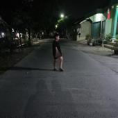 Soi 