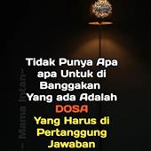 Đầu