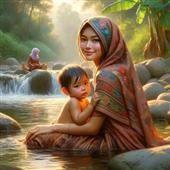 Trực