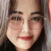 Dạo 