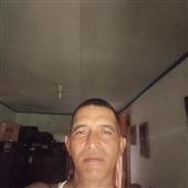 Supe
