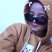 Luậ