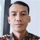 Giải
