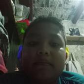 Bảng