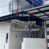 Các 