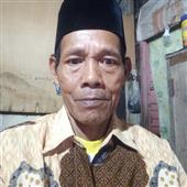 Trự