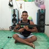 Thầ