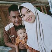 6 Jo