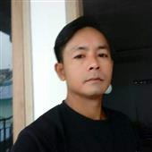 Hành