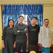 Mạt 