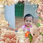 Keno