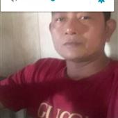 Cá 