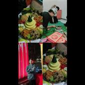 Lịch