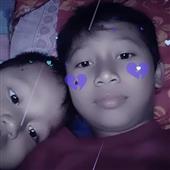 Vận 