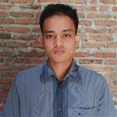 Nữ H