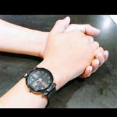 Thế 