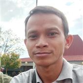 Lưới