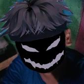 Mê s