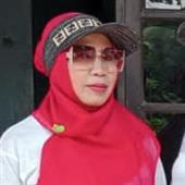 Liê