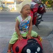 Khu 