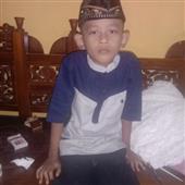 Tiền