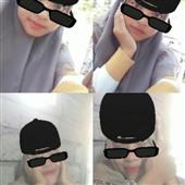 Kết 