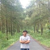 Tin