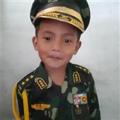 Vận 