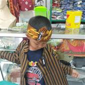 Medu