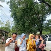 Poin