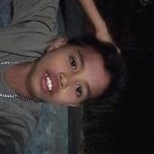 Cung