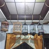 Mê s