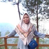 THAI